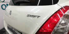 Load image into Gallery viewer, 2015 Suzuki Swift 1.2 GL Manual Petrol
