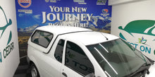 Load image into Gallery viewer, 2019 Nissan NP200 1.6 Manual Petrol
