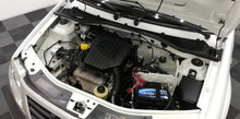 Load image into Gallery viewer, 2019 Nissan NP200 1.6 Manual Petrol
