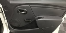 Load image into Gallery viewer, 2019 Nissan NP200 1.6 Manual Petrol
