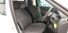 Load image into Gallery viewer, 2019 Nissan NP200 1.6 Manual Petrol
