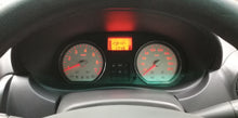 Load image into Gallery viewer, 2019 Nissan NP200 1.6 Manual Petrol
