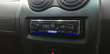 Load image into Gallery viewer, 2019 Nissan NP200 1.6 Manual Petrol
