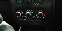 Load image into Gallery viewer, 2019 Nissan NP200 1.6 Manual Petrol
