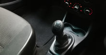 Load image into Gallery viewer, 2019 Nissan NP200 1.6 Manual Petrol
