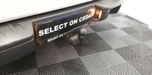 Load image into Gallery viewer, 2019 Nissan NP200 1.6 Manual Petrol

