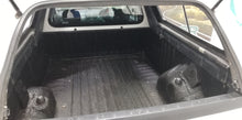 Load image into Gallery viewer, 2019 Nissan NP200 1.6 Manual Petrol
