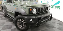 Load image into Gallery viewer, 2021 Suzuki Jimny 1.5 GLX Manual Petrol 4x4
