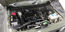 Load image into Gallery viewer, 2021 Suzuki Jimny 1.5 GLX Manual Petrol 4x4
