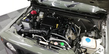 Load image into Gallery viewer, 2021 Suzuki Jimny 1.5 GLX Manual Petrol 4x4
