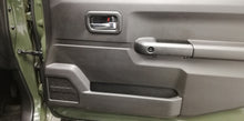 Load image into Gallery viewer, 2021 Suzuki Jimny 1.5 GLX Manual Petrol 4x4
