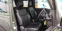 Load image into Gallery viewer, 2021 Suzuki Jimny 1.5 GLX Manual Petrol 4x4
