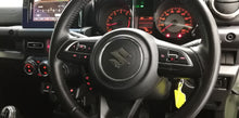 Load image into Gallery viewer, 2021 Suzuki Jimny 1.5 GLX Manual Petrol 4x4
