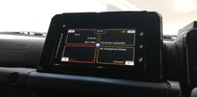 Load image into Gallery viewer, 2021 Suzuki Jimny 1.5 GLX Manual Petrol 4x4
