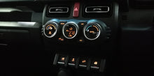 Load image into Gallery viewer, 2021 Suzuki Jimny 1.5 GLX Manual Petrol 4x4
