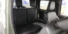 Load image into Gallery viewer, 2021 Suzuki Jimny 1.5 GLX Manual Petrol 4x4

