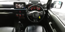 Load image into Gallery viewer, 2021 Suzuki Jimny 1.5 GLX Manual Petrol 4x4
