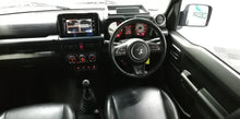Load image into Gallery viewer, 2021 Suzuki Jimny 1.5 GLX Manual Petrol 4x4

