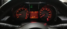Load image into Gallery viewer, 2021 Suzuki Jimny 1.5 GLX Manual Petrol 4x4
