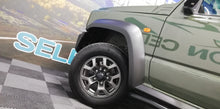 Load image into Gallery viewer, 2021 Suzuki Jimny 1.5 GLX Manual Petrol 4x4
