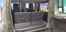Load image into Gallery viewer, 2021 Suzuki Jimny 1.5 GLX Manual Petrol 4x4
