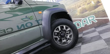 Load image into Gallery viewer, 2021 Suzuki Jimny 1.5 GLX Manual Petrol 4x4
