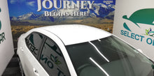 Load image into Gallery viewer, 2024 Toyota Corolla Quest 1.8 Auto
