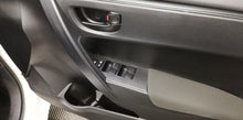 Load image into Gallery viewer, 2024 Toyota Corolla Quest 1.8 Auto
