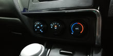 Load image into Gallery viewer, 2024 Toyota Corolla Quest 1.8 Auto
