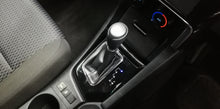Load image into Gallery viewer, 2024 Toyota Corolla Quest 1.8 Auto
