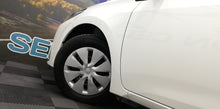 Load image into Gallery viewer, 2024 Toyota Corolla Quest 1.8 Auto
