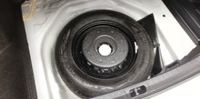 Load image into Gallery viewer, 2024 Toyota Corolla Quest 1.8 Auto
