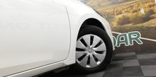 Load image into Gallery viewer, 2024 Toyota Corolla Quest 1.8 Auto
