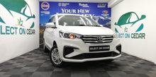 Load image into Gallery viewer, 2022 Toyota Rumion 1.5 SX
