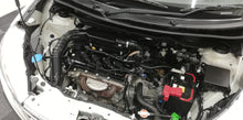 Load image into Gallery viewer, 2022 Toyota Rumion 1.5 SX
