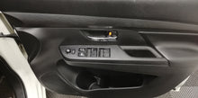 Load image into Gallery viewer, 2022 Toyota Rumion 1.5 SX
