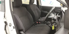 Load image into Gallery viewer, 2022 Toyota Rumion 1.5 SX
