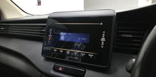 Load image into Gallery viewer, 2022 Toyota Rumion 1.5 SX
