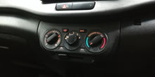 Load image into Gallery viewer, 2022 Toyota Rumion 1.5 SX
