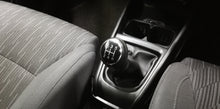Load image into Gallery viewer, 2022 Toyota Rumion 1.5 SX
