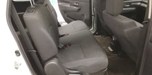 Load image into Gallery viewer, 2022 Toyota Rumion 1.5 SX
