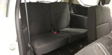 Load image into Gallery viewer, 2022 Toyota Rumion 1.5 SX
