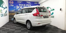 Load image into Gallery viewer, 2022 Toyota Rumion 1.5 SX
