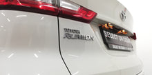 Load image into Gallery viewer, 2022 Toyota Rumion 1.5 SX
