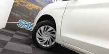 Load image into Gallery viewer, 2022 Toyota Rumion 1.5 SX
