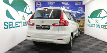 Load image into Gallery viewer, 2022 Toyota Rumion 1.5 SX
