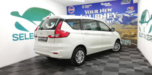 Load image into Gallery viewer, 2022 Toyota Rumion 1.5 SX
