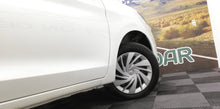 Load image into Gallery viewer, 2022 Toyota Rumion 1.5 SX
