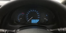 Load image into Gallery viewer, 2024 Toyota Corolla Quest 1.8 Auto

