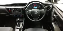 Load image into Gallery viewer, 2024 Toyota Corolla Quest 1.8 Auto
